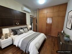 Haig Court (D15), Condominium #559709261